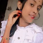 Dave Swain - @alone_girl_saraswati123 - Instagram