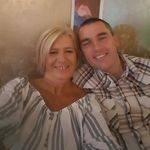 Dave Swain - @tison25_1 - Instagram