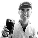 Dave Swain - @dave.swain.351104 - Instagram