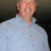 Dave Swain - Facebook