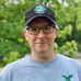 Dave Swain - Facebook