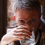 Dave Swain - @daveswain - Instagram