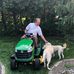 Dave Swain - Facebook
