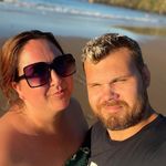 Dave Swain - @daveswain_1986 - Instagram
