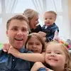 Dave Swain - @swainey_ - TikTok