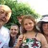 Dave Swain - @daveswain2 - TikTok