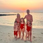 Dave Swain - @swainey__ - Instagram