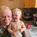 Dave Swain - Facebook