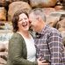 Dave Swain - Facebook