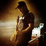 Dave Swain - @dangerousdaveswain - Instagram