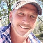 Dave Swain - @daveswain1110 - Instagram