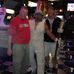 Dave Swain - Facebook