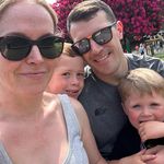 Dave Swain - @swain0803 - Instagram