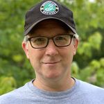 Dave Swain - @daveswainmusic - Instagram