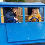 Dave Swain - @swainy07 - Instagram