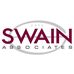 Dave Swain Associates - Facebook