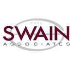 Dave Swain Associates - @swainassociates - Instagram