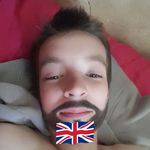 Dave Swain Swainy - @daveswainy - Instagram