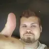 daveswain4736 - @daveswain4736 - TikTok