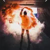 daveswaine01 - @ryanswainey - TikTok