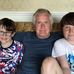 David Swain - Facebook