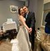 David Swain - Facebook
