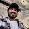 David Swain - @theebrownpeople - TikTok