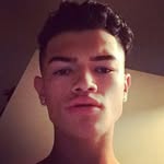 Dave Johnson - @dave_swanky - Instagram