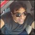 Dave Singh - Facebook