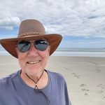 Dave Swank - @dswank3 - Instagram