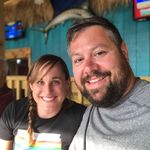 Dave Swank - @dswankedu - Instagram