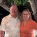 Dave Swank - Facebook