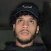 DaveySwank - @danksinatra007 - TikTok
