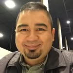 David S. Castro - @swanky_dave - Instagram