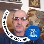 David Swank - @david.swank.5268 - Instagram