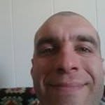 David Swank - @david.swank - Instagram
