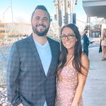 David Swank - @dswank17 - Instagram