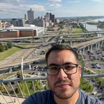 David Swank - @swankment - Instagram