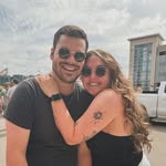 David Swank - @daveswank44 - Instagram