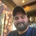 dave - @dave.sweat.cub - Instagram
