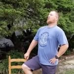 Dave Sweat - @sweat90lx - Instagram