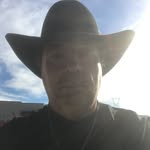 Dave Sweat - @dave_sweat - Instagram
