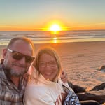 Dave Sweat - @dssweat - Instagram