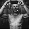 Dave Sweat - @dave.sweat - TikTok