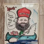 Dave Sweat - @sweat422 - Instagram