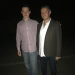 Dave Sweatman - @davesweatman - Instagram