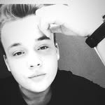 Dave Sweatt - @davesweatt1 - Instagram