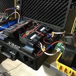 Dave Sweatt - @davesweatt - Instagram