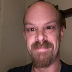 Dave Sweatt - @dave.sweatt - Instagram