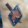 daveysweat - @daveysweat - TikTok